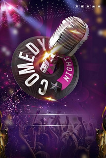 襄阳商务ktv计时攻略-襄州区ktv预定