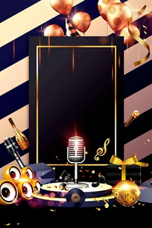 襄阳ktv订房与商务ktv推荐指南-襄州区ktv订房