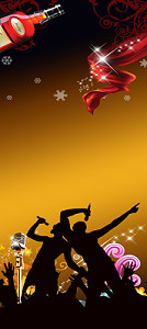 襄阳ktv订房推荐商务ktv哪里有-襄州区ktv订房